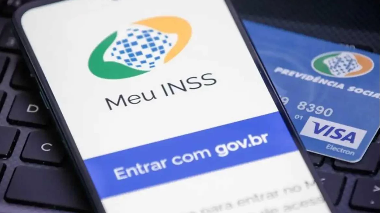 INSS muda importante regra do empréstimo consignado: entenda