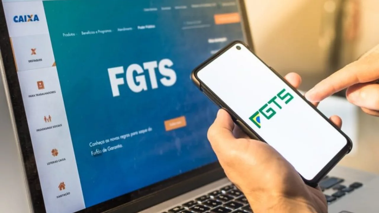 8 dicas para quem deseja aproveitar e utilizar o FGTS