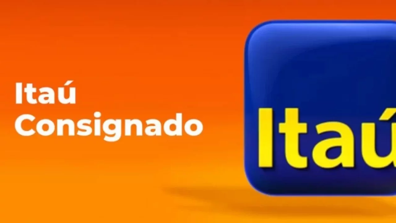 Empréstimo consignado Itaú: conheça as modalidades oferecidas