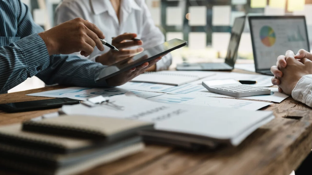O que é um correspondente bancário? Entenda as diferenças para os bancos