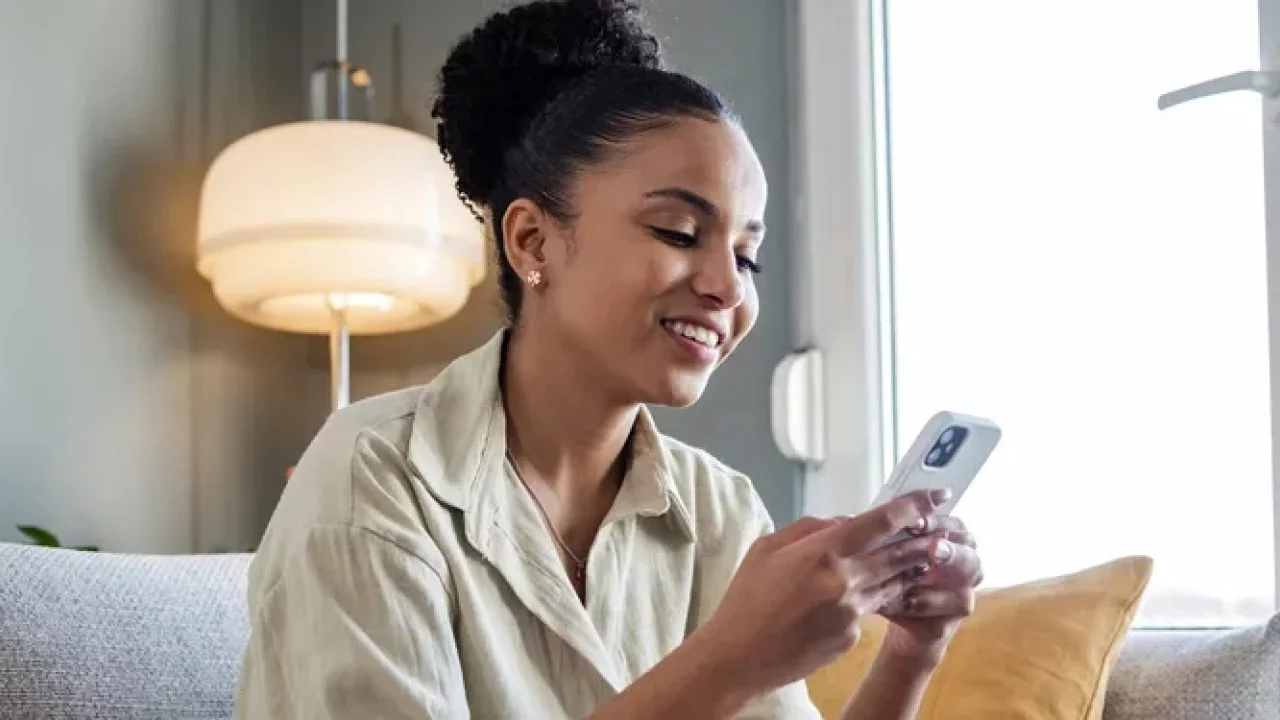 Cartão virtual temporário vale a pena? Veja quando usar