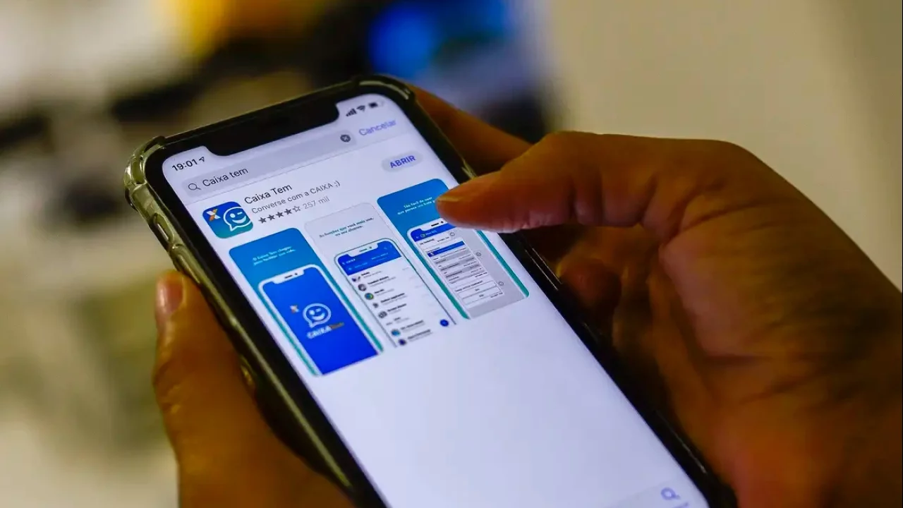 Bolsa Família bloqueado no Caixa Tem: o que o beneficiário deve verificar?
