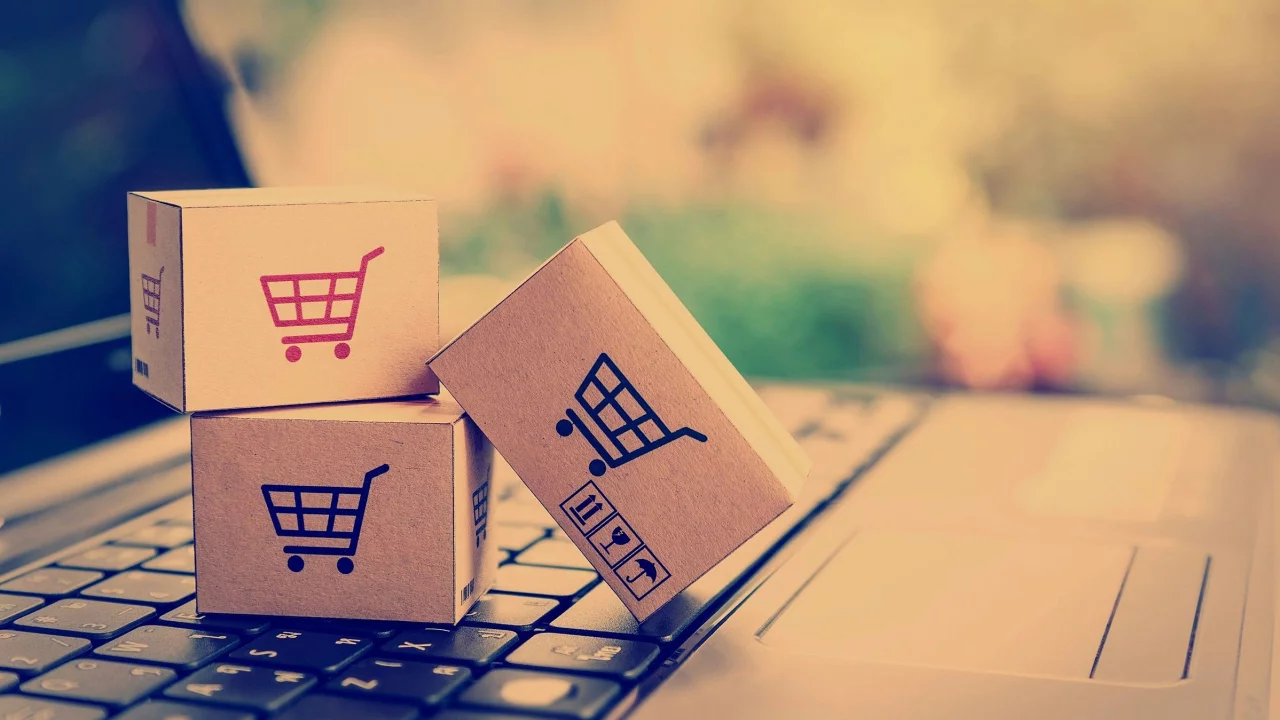 Como vender produtos usados na OLX, Enjoei e Facebook Marketplace com segurança