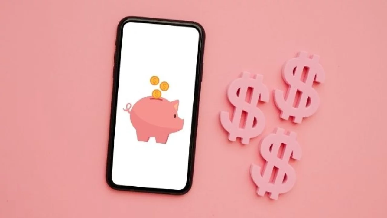 Dá para ganhar dinheiro fazendo entregas no iFood, Uber Eats ou Mercado Livre