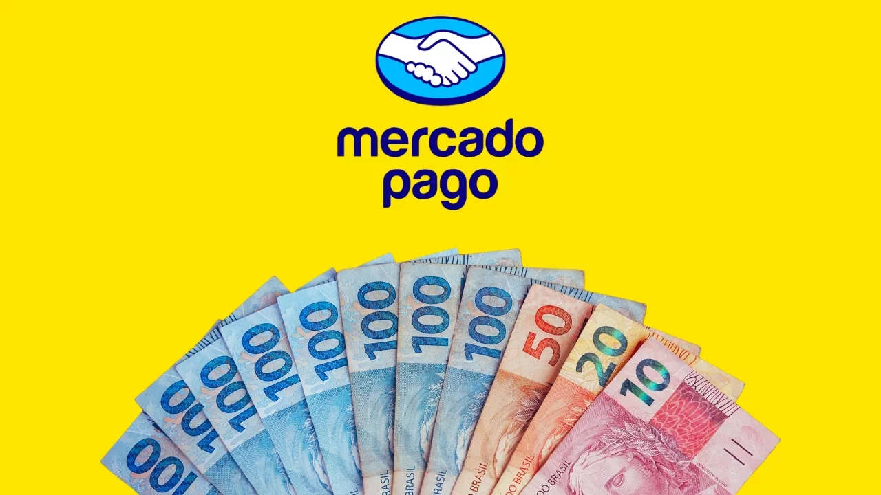 Empréstimo do Mercado Pago vale a pena para quem vende online?