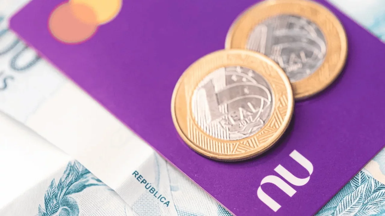 Empréstimo Nubank para negativado existe? Entenda como funciona a análise