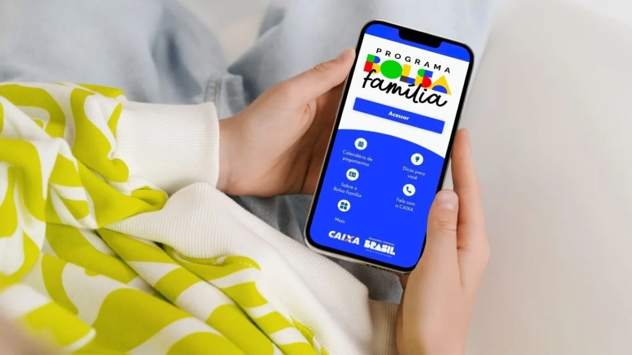 Bolsa Família com filho jovem aprendiz: a renda pode cortar o benefício?