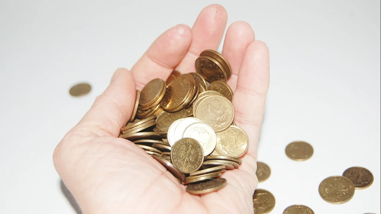 Renda extra no fim de semana: ideias para quem trabalha durante a semana