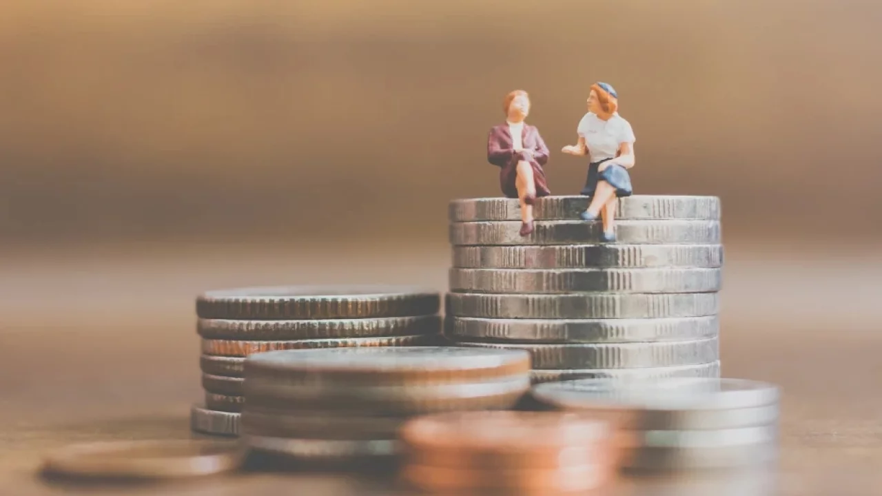 Método das contas separadas funciona? Como usar Nubank Caixinhas ou Inter Meu Porquinho