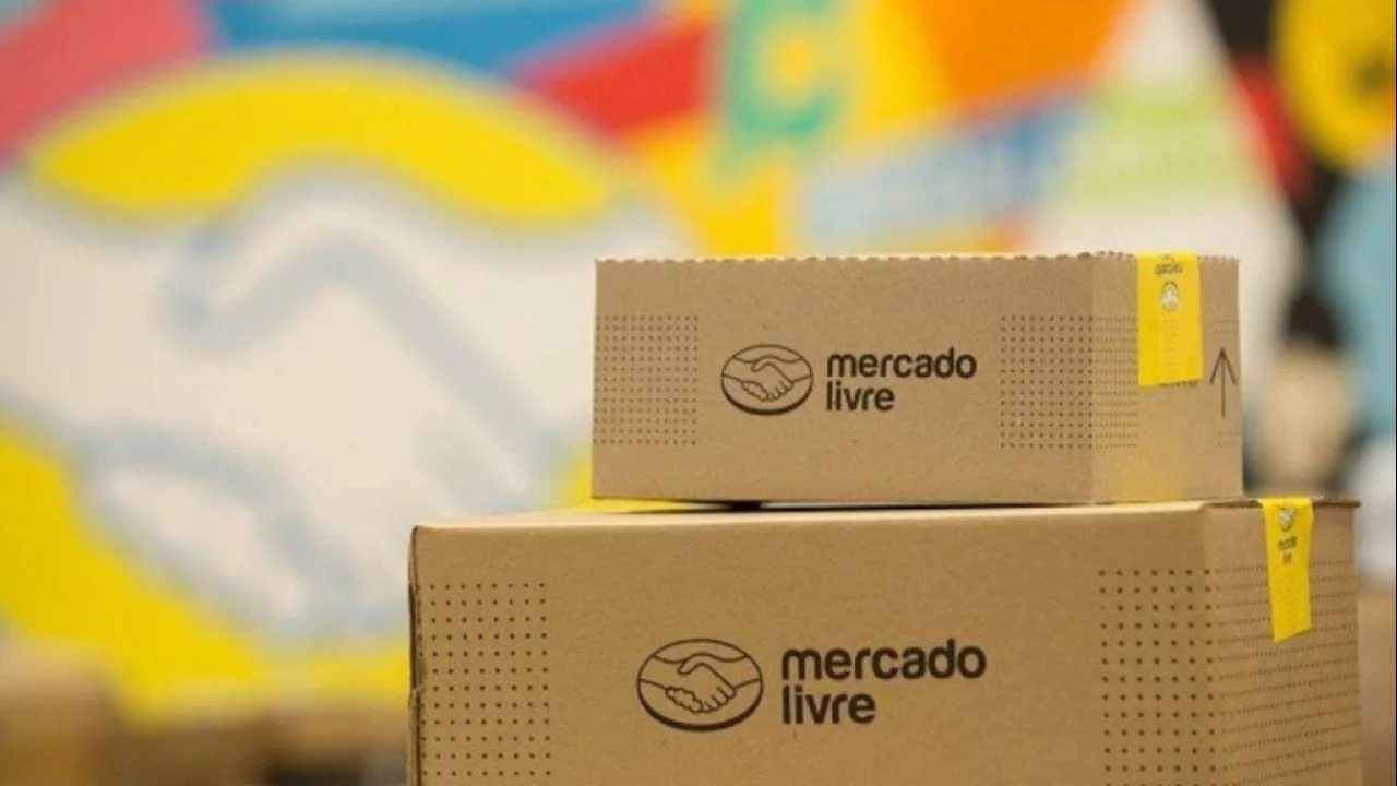 Mercado Livre Afiliados vale a pena para renda extra com cupons e links de produtos?