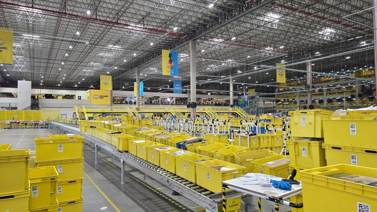 Mercado Livre Envios Extra: como calcular se fazer entregas compensa como renda extra