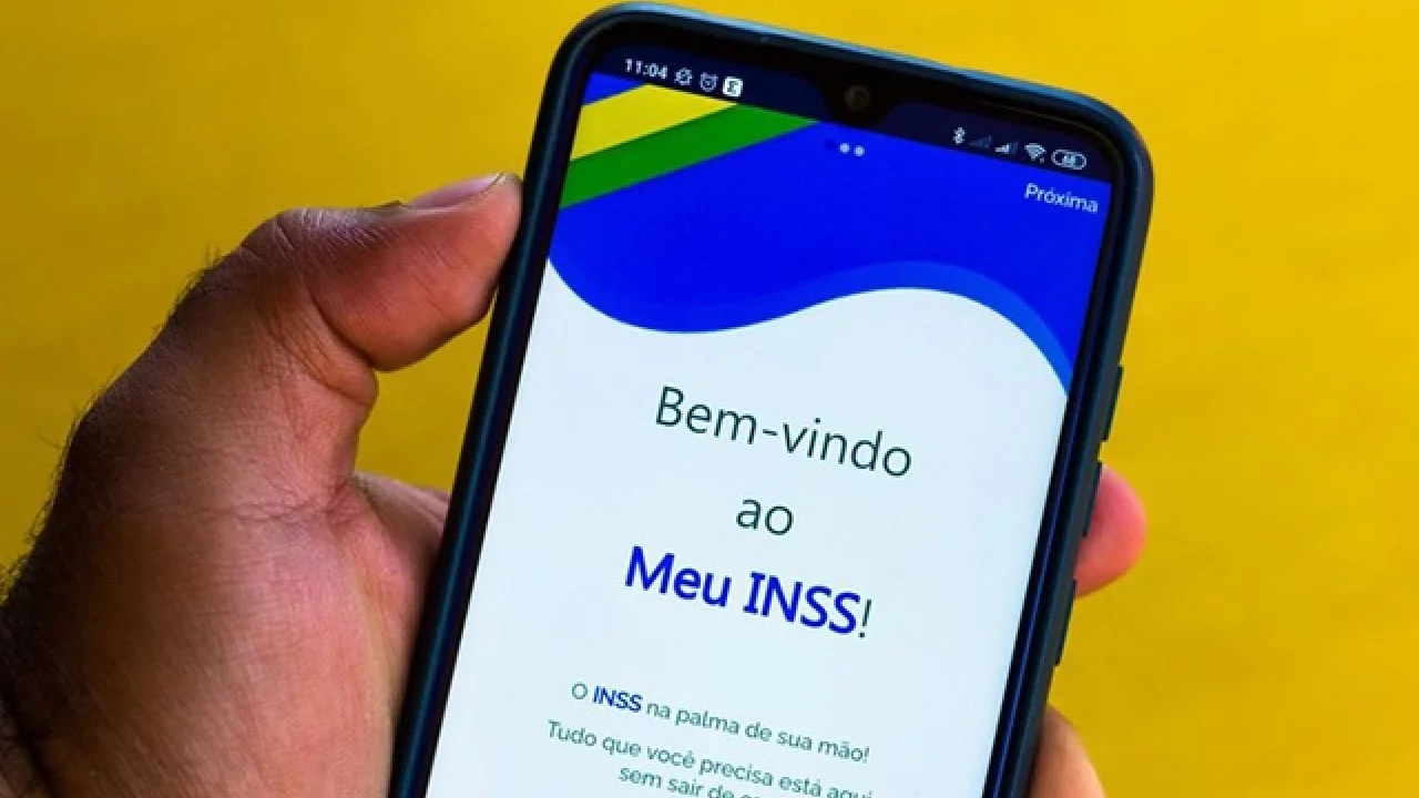 Prova de vida do INSS no Meu INSS: quem precisa fazer e como saber se está regular