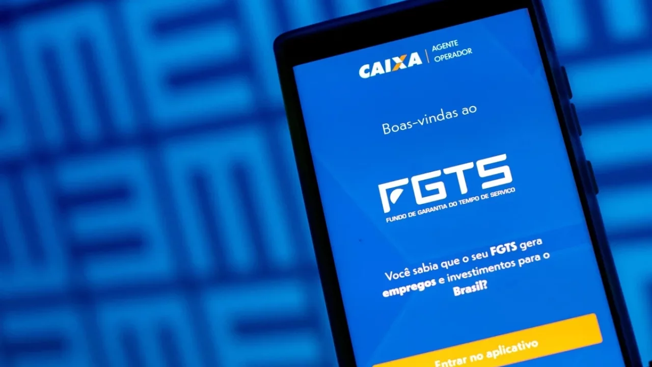 Antecipação do saque-aniversário FGTS na Caixa: quando usar o saldo pode valer a pena