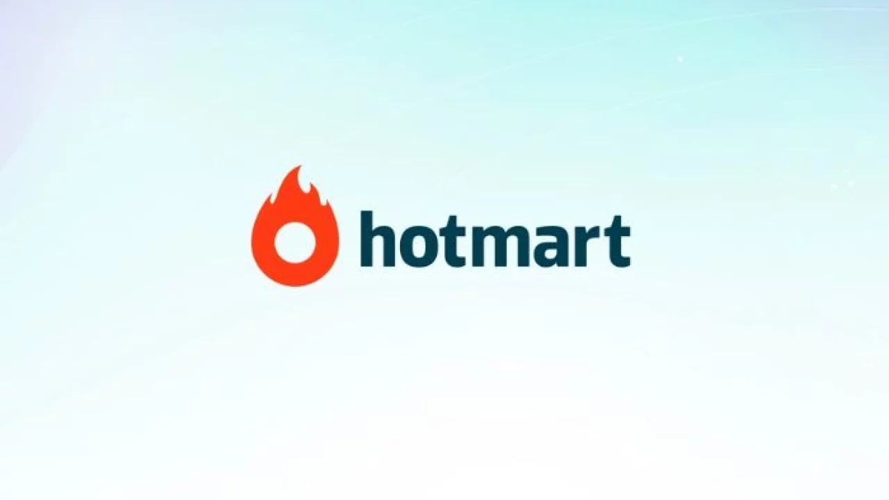 Hotmart Afiliados: vale a pena vender cursos digitais como renda extra?