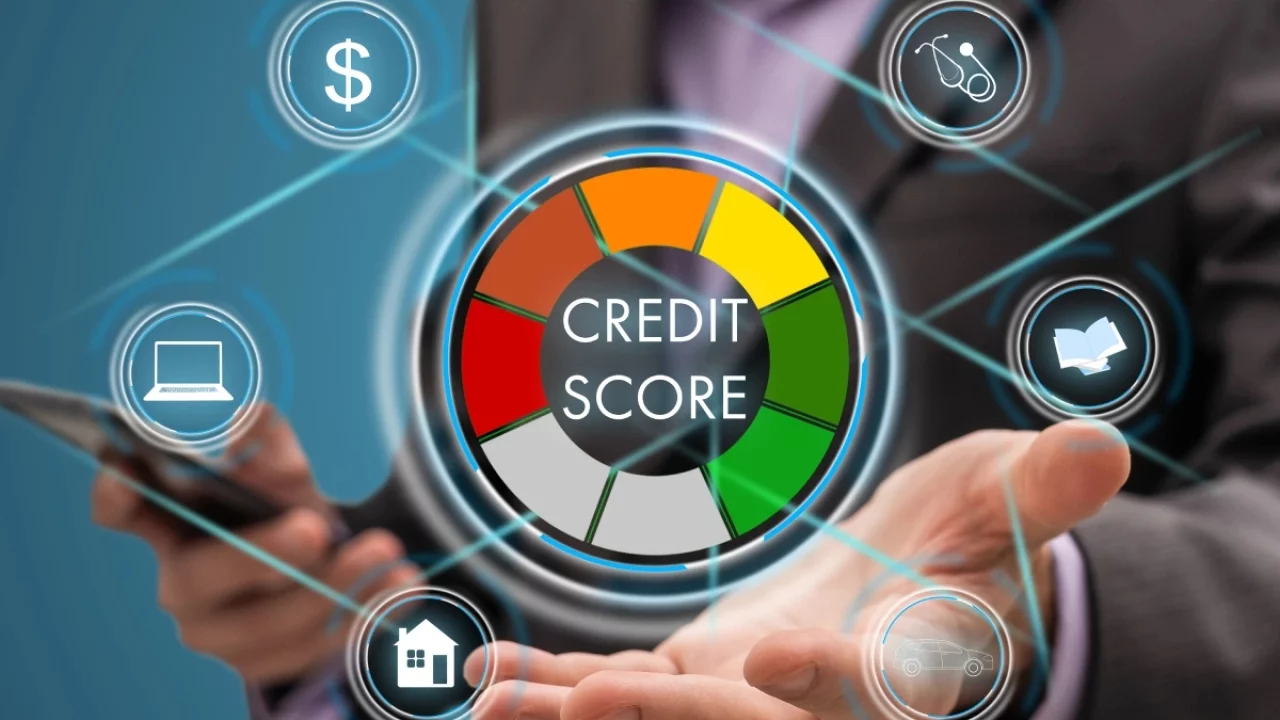 Score de crédito: como consultar no Serasa antes de pedir cartão ou empréstimo