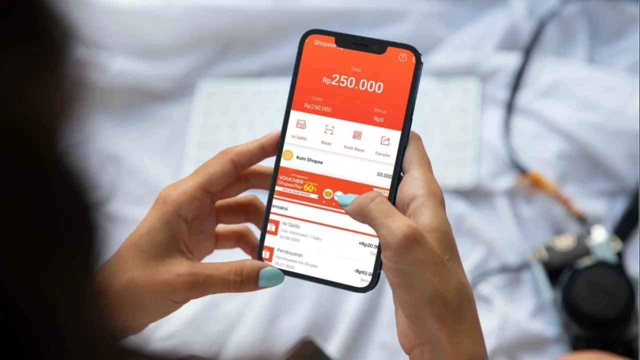 Shopee Afiliados: como ganhar comissão divulgando produtos sem ter estoque
