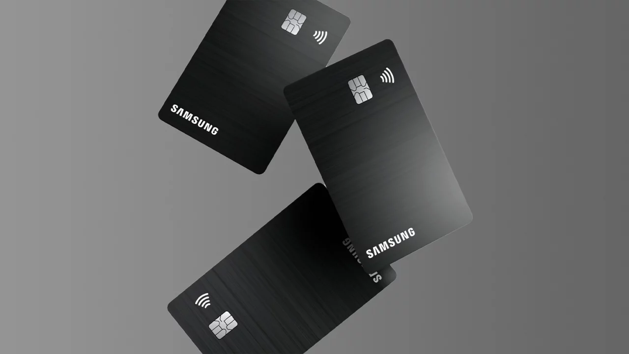 Cartão Samsung Itaú: quando parcelar celular novo pelo app do banco pode valer a pena