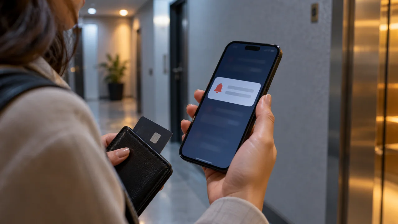Cartão começou a cobrar anuidade após isenção: banco precisa avisar antes?