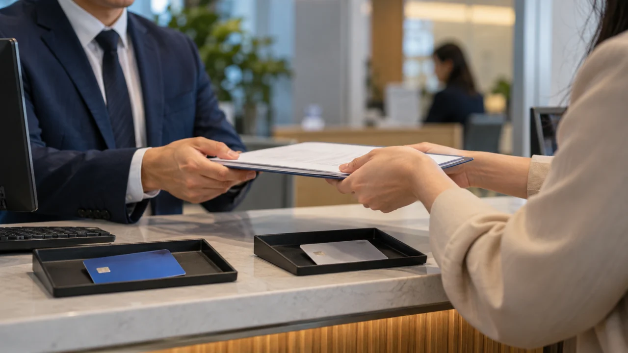 Compra contestada antes do vencimento: é possível pagar a fatura sem o valor em disputa?