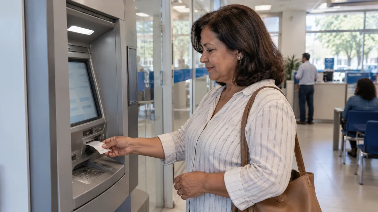 Conta corrente sem pacote pago: quais serviços continuam gratuitos?