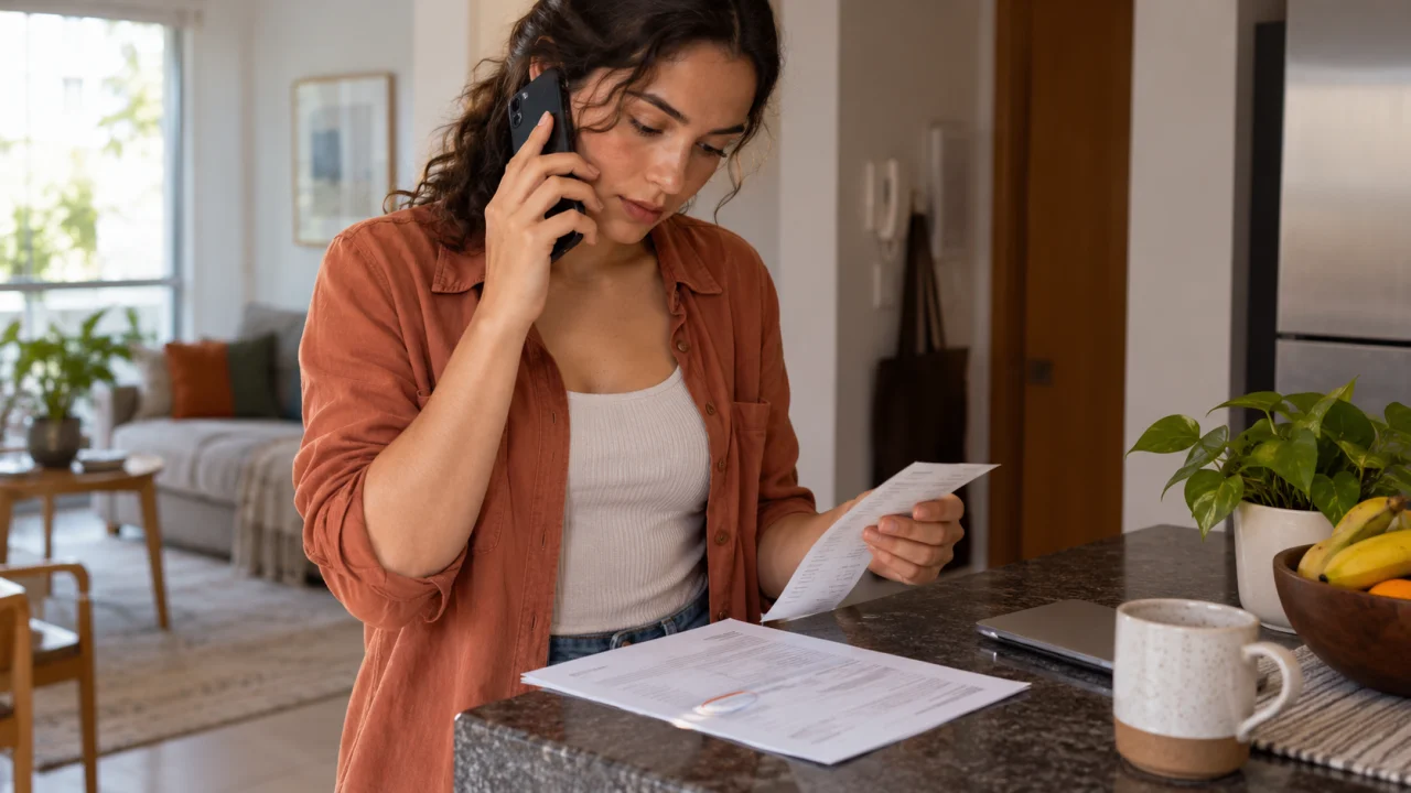 Dívida do cartão pode ser levada a outro banco: o que entra na portabilidade?