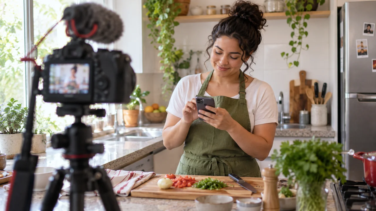 YouTube e AdSense: saldo abaixo do limite mínimo fica acumulado para o próximo mês?