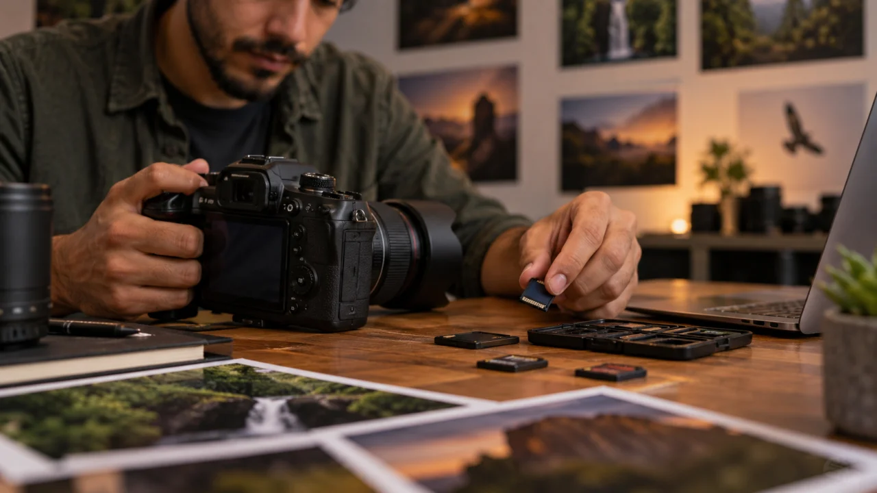 Adobe Stock exige US$ 25 e 45 dias para o primeiro saque: quanto o colaborador recebe?