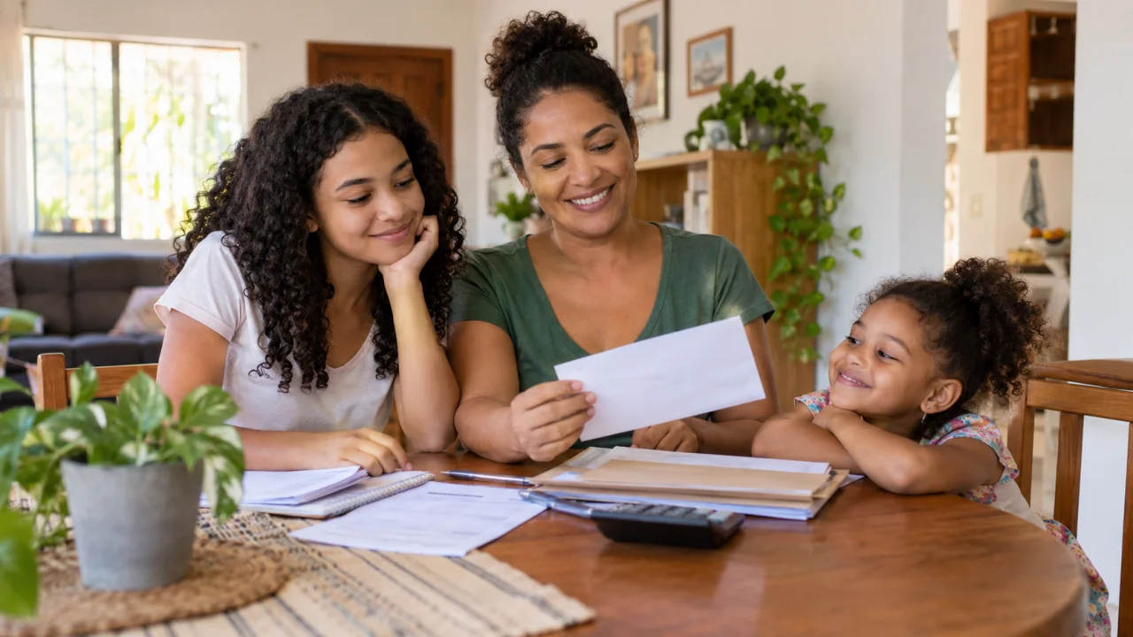 Bolsa Família sobe para R$ 691 em outubro: quanto passam a valer os adicionais?