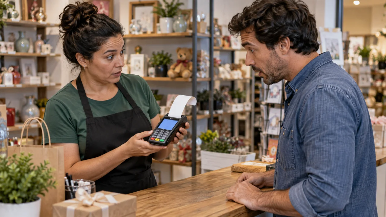 Compra online passou sem pedir CVV: como isso acontece e o cartão continua protegido?