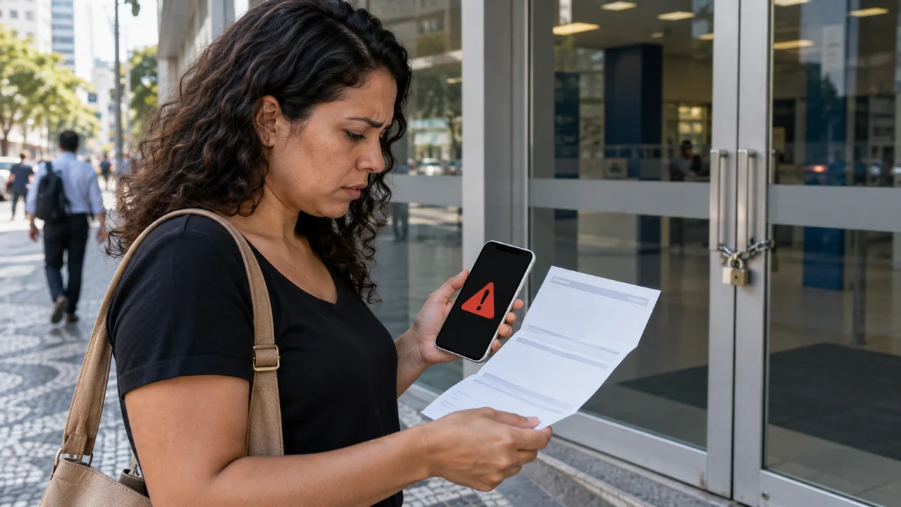Conta de menor de idade pode ter chave Pix no próprio CPF ou depende do responsável?